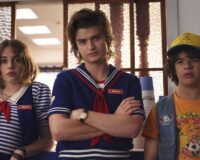 Stranger Things saison 5 : un final explosif qui rivalise avec les plus grands films d’Hollywood !