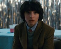 « C&rsquo;était très émouvant » : cet acteur raconte la fin de Stranger Things avec la saison 5