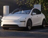 Tesla Model Y : deux nouvelles versions arriveront en 2025, ce que l&rsquo;on sait