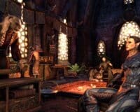 The Elder Scrolls 6 aurait une date de sortie en 2027, tout ce qu’il faut savoir sur l&rsquo;annonce !
