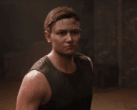 The Last of Us saison 2 : Abby ne sera pas la même que dans le jeu vidéo, voici pourquoi