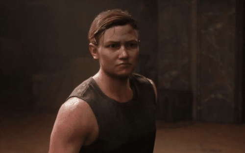 The Last of Us saison 2 : Abby ne sera pas la même que dans le jeu vidéo, voici pourquoi
