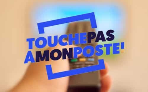 Touche pas à mon poste (TPMP) : comment retrouver l’émission sur votre box
