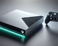 La nouvelle Xbox franchit une étape important de son développement, que prépare Microsoft ?