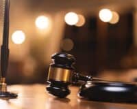 ZFE : des avocats dénoncent une injustice et appellent les Français à s’unir contre cette mesure controversée