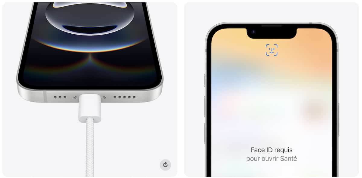 iPhone &6E design