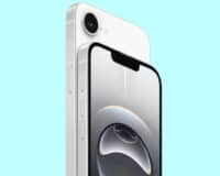 iPhone 16E tout savoir
