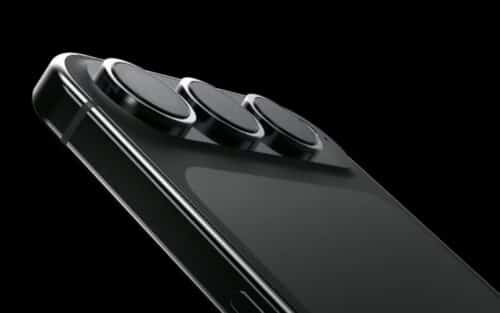 iPhone 17 : cette fonctionnalité Android enfin disponible après des années d&rsquo;attente ?