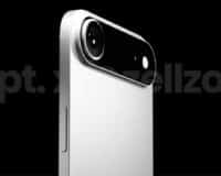 iPhone 17 Slim : est-ce que l&rsquo;autonomie sera décevante à cause de sa finesse ?