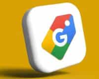 Meilleures applis smartphones Android