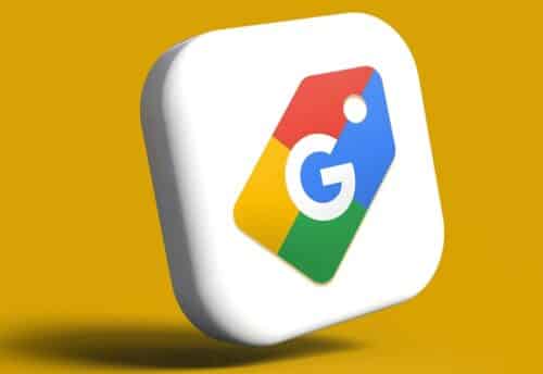 Meilleures applis smartphones Android