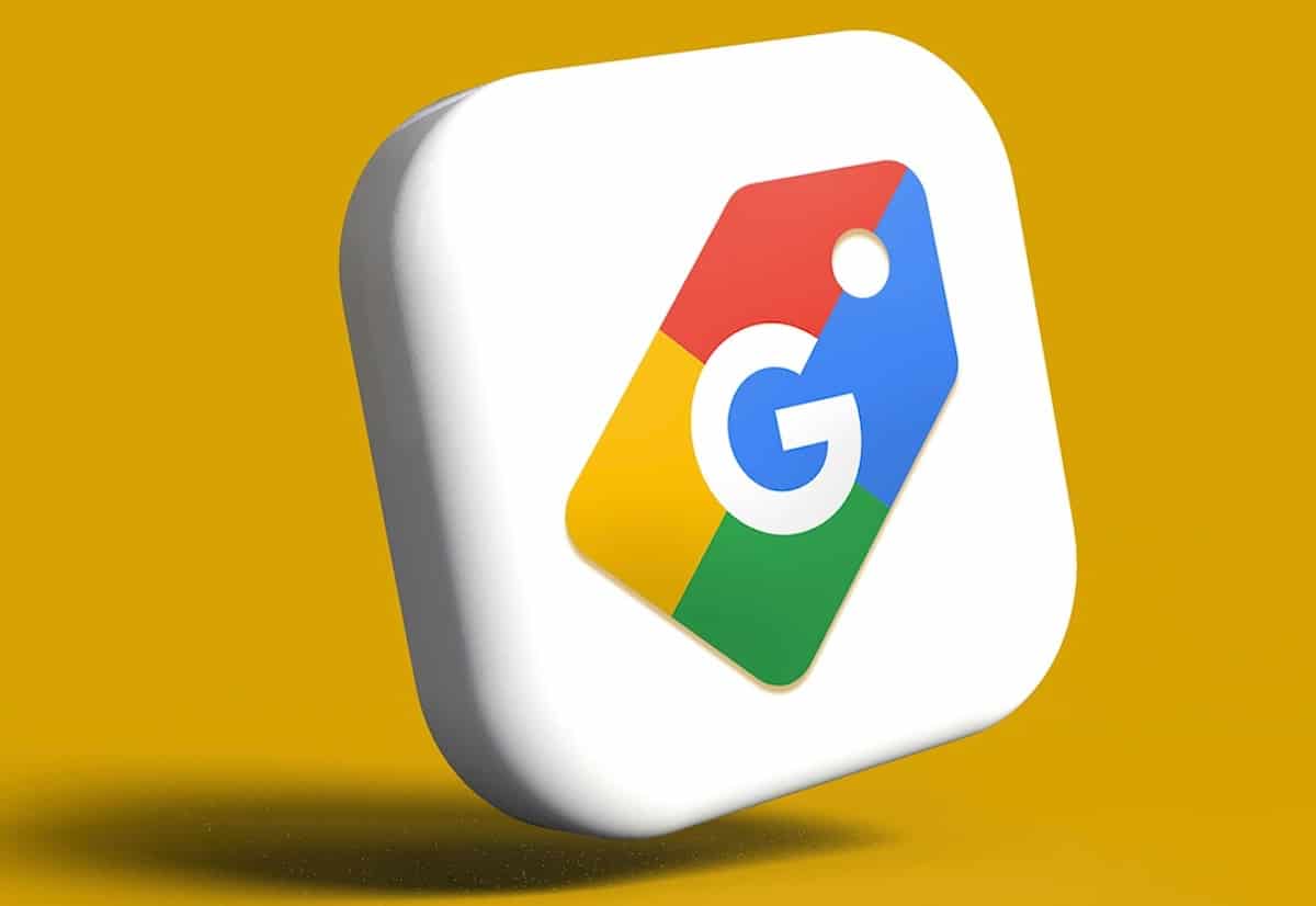 Meilleures applis smartphones Android