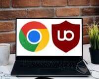 Google Chrome interdit uBlock Origin : les bloqueurs de publicités sont en danger