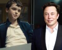 « Absurde » : Elon Musk se fait démolir par le créateur de cette série Netflix