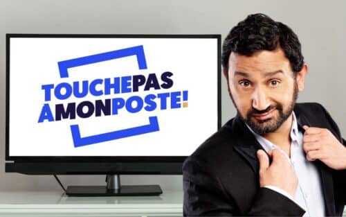 Touche pas à mon poste : Cyril Hanouna va supprimer une grosse partie de son émission
