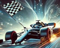 F1 streaming 2026 : comment regarder la Formule 1 en direct ?