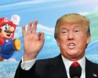 Pourquoi le prix des jeux vidéo dématérialisés va augmenter à cause de Trump ?