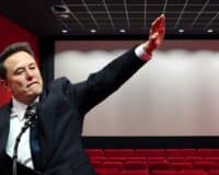 Elon Musk dans la tourmente : ce documentaire sur Tesla le décrit comme dangereux