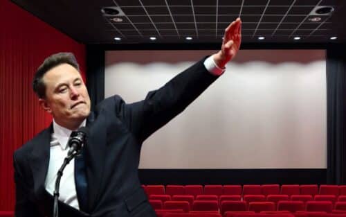 Elon Musk dans la tourmente : ce documentaire sur Tesla le décrit comme dangereux