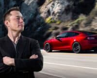 Tesla aurait volé 43 millions de dollars au Canada, les accusations sont graves