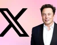 Elon Musk vend X mais contrôle toujours le réseau social polémique