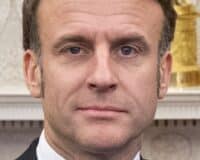 Interdire les jeux vidéo aux mineurs ? Macron l’envisage, quitte à raconter n’importe quoi