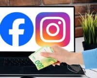 Vous pourriez payer 13 euros/mois pour utiliser Facebook et Instagram à cause de l&rsquo;Europe