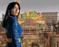 Fallout saison 2 : New Vegas est fidèle au jeu, la preuve en vidéo