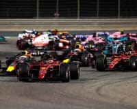 Calendrier F1 2026 : découvrez les dates et horaires des 24 Grands Prix