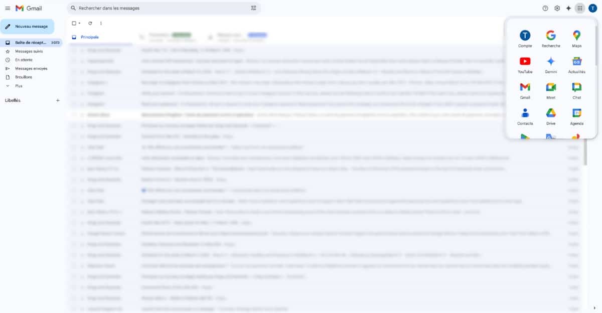 Gmail