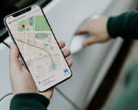 Google Maps vous aide à mieux préparer vos vacances, voici comment