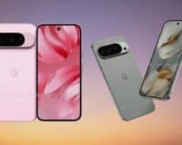 Google Pixel 10 : c&rsquo;est une déception selon les premières images révélées