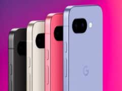 Meilleur Google Pixel