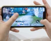 Google s&rsquo;attaque à Steam : tous vos jeux Android sont jouables sur PC