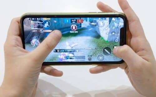 Google s&rsquo;attaque à Steam : tous vos jeux Android sont jouables sur PC