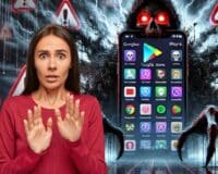 Désinstallez ces 331 applications du Google Play Store, elles sont dangereuses pour vos données