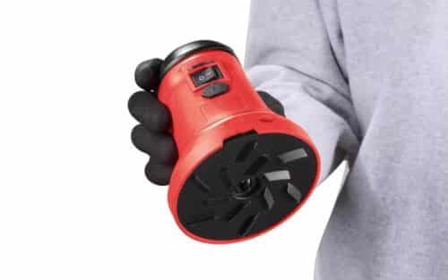 Lidl propose ce produit pour votre voiture qui résout un cauchemar de tous les jours