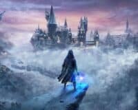 Hogwarts Legacy est à récupérer gratuitement pendant une période limitée, voici comment