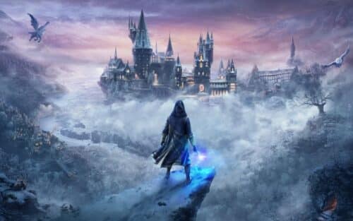 Hogwarts Legacy est à récupérer gratuitement pendant une période limitée, voici comment