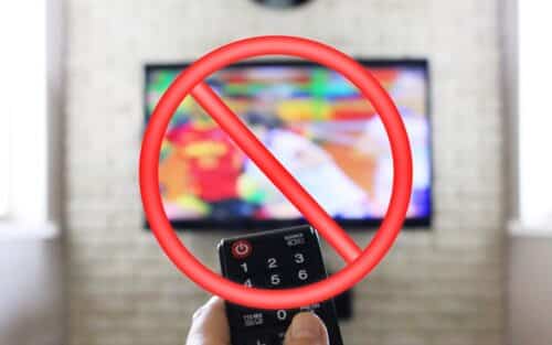 IPTV : la France élimine 171 sites pirates, plus de pitié pour le streaming illégal