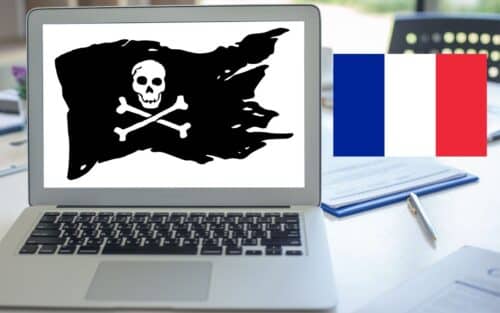 IPTV : la France passe à l’attaque pour neutraliser le piratage