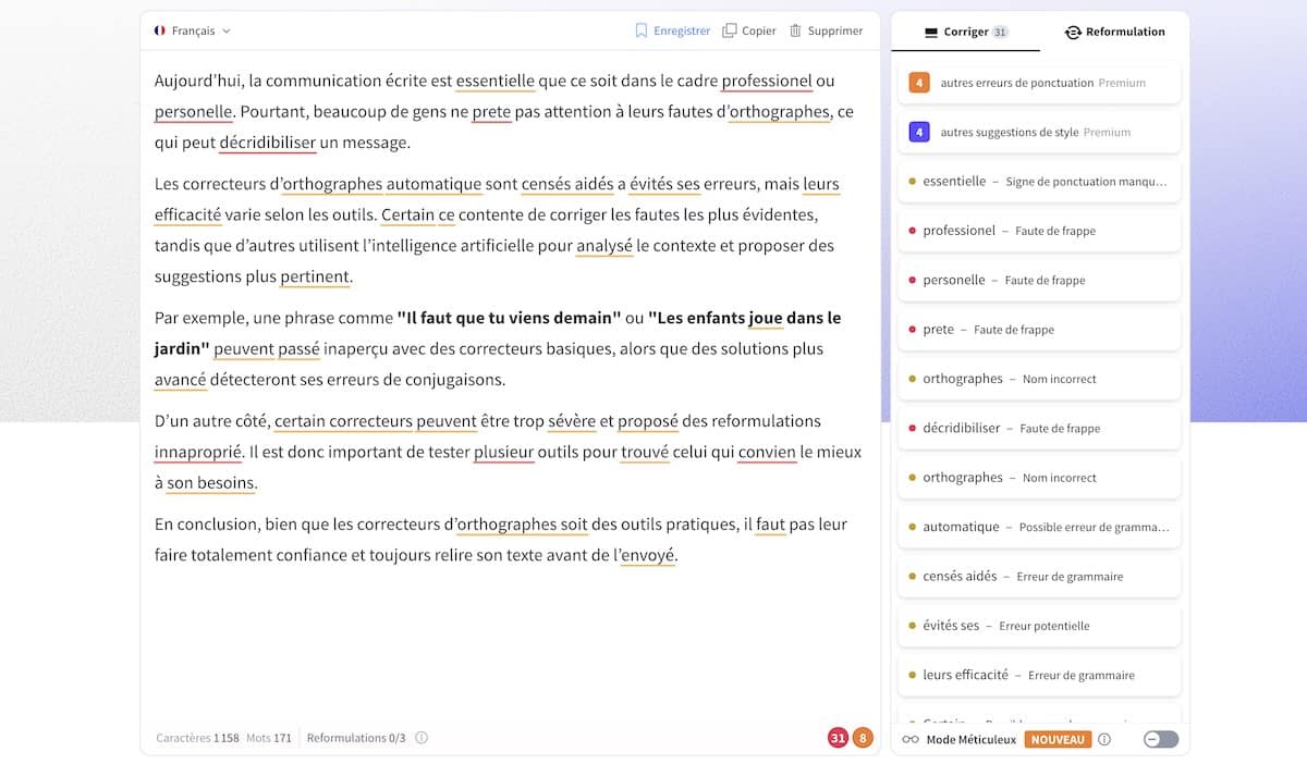 LanguageTool