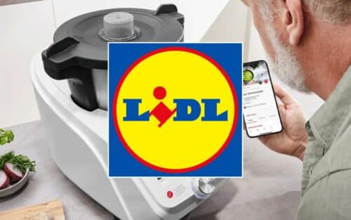 Lidl condamné pour pratiques « trompeuses » : l’enseigne vous trompe avec ces publicités