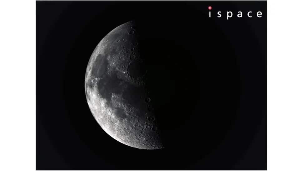 Lune Resilience