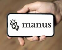 Comment marche Manus, la nouvelle IA qui cartonne en Chine ?