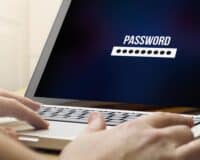 Quels sont les meilleurs gestionnaires de mots de passe en septembre 2026 ? Notre comparatif