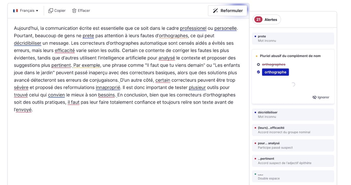 MerciApp