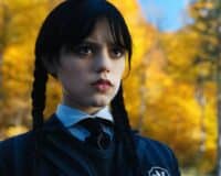 Mercredi saison 2 : un épisode très spécial se prépare sur Netflix, voici ce qui vous attend