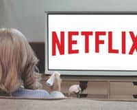 Prix Netflix juin 2026 : quel abonnement choisir ?