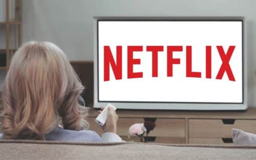 Prix Netflix septembre 2026 : quel abonnement choisir ?